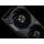 Thermalright Rainbow Vision 360 Turbo Argb Black 3x120mm - 1483702 - zdjęcie 4